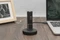 Digitus M.2 PCIe/SATA Dockingstation, USB-C 3.1 Vorschaubild