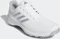 adidas ZG21 cloud white/dark silver metallic/silver metallic (Herren) Vorschaubild