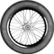 Continental ContiClassicAttack 110/85 R19 57V TL Vorschaubild