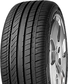 Fortuna Ecoplus UHP 215/45 R17 91W XL