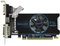 KFA2 GeForce GT 740 OC Slim, 1GB GDDR5, VGA, DVI, HDMI Vorschaubild