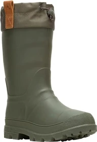 Kamik Tundra khaki (Damen)