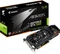 GIGABYTE AORUS GeForce GTX 1060 6G (Rev. 2.0), 6GB GDDR5, DVI, HDMI, 3x DP Vorschaubild