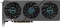 GIGABYTE GeForce RTX 4060 Ti Eagle OC 8G, 8GB GDDR6, 2x HDMI, 2x DP Vorschaubild