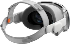 Apple Vision Pro
