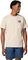 Columbia Explorers Canyon Back Graphic T-Shirt kurzarm (Herren) Vorschaubild