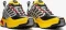 Salomon ACS Pro black/lemon/high risk Vorschaubild