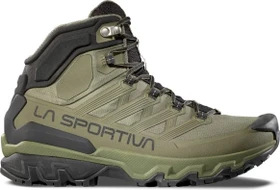 La Sportiva Ultra Raptor 3 Mid GTX cypress/black (Herren)