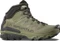 La Sportiva Ultra Raptor 3 Mid GTX Vorschaubild