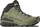 La Sportiva Ultra Raptor 3 Mid GTX cypress/black (Herren) (ZFHS109-E47K00)