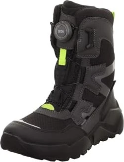 Superfit Rocket GTX (Junior)