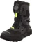 Superfit Rocket GTX (Junior) Vorschaubild