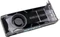EVGA GeForce RTX 2070 Gaming, 8GB GDDR6, HDMI, USB-C, 3x DP Vorschaubild