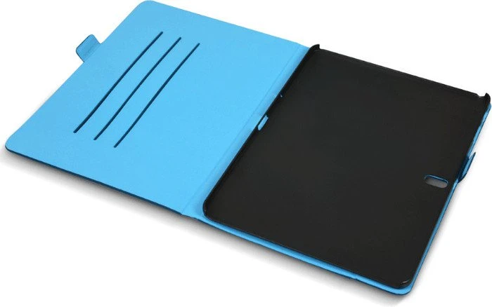 Port Designs Chelsea II 10.1" Tablet Schutzhülle schwarz