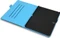 Port Designs Chelsea II 10.1" Tablet Schutzhülle schwarz Vorschaubild