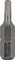 Bosch Professional Extra Hart Torx Bit 1/4" TR Vorschaubild