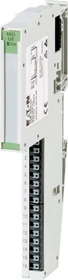 Eaton FAZ-C0.5/1N