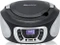 Roadstar CDR-365U Vorschaubild