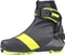 Fischer RCS Carbon Skate (Modell 2020/2021) Vorschaubild