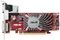 ASUS Radeon HD 6450, EAH6450 SILENT/DI/512MD3[LP], 512MB DDR3, VGA, DVI, HDMI Vorschaubild