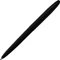 Fisher Space Pen 400B Bullet Space Pen Kugelschreiber schwarz matt, Geschenkbox Vorschaubild