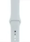 Apple Sportarmband S/M und M/L für Apple Watch 42mm nebelblau Vorschaubild
