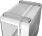ASUS TUF Gaming GT502 Horizon TG ARGB White, Glasfenster Vorschaubild