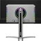 LC-Power LC-M27UO, 26.5" Vorschaubild