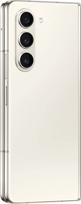 Samsung Galaxy Z Fold5 512GB Cream