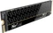 Netac NV7000-t 1TB, M.2 2280 / M-Key / PCIe 4.0 x4 Vorschaubild