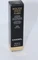Chanel Rouge Coco Flash Lippenstift Vorschaubild