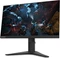 Lenovo G25-10, 24.5" Vorschaubild