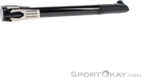 PRO Performance XL Minipumpe