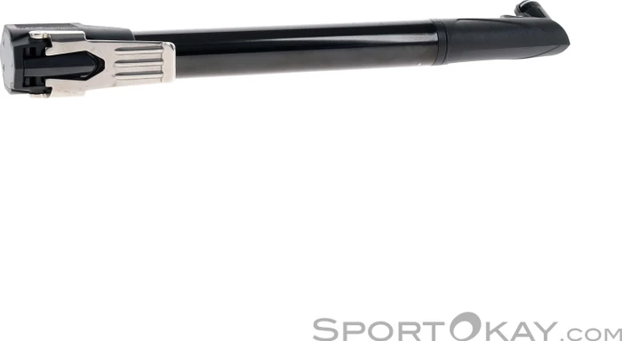 PRO Performance XL Minipumpe