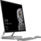Microsoft Surface Studio, Core i5-6440HQ, 8GB RAM, 64GB SSD, 1TB HDD, GeForce GTX 965M Vorschaubild