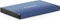 Gembird EE2-U3S-3, Deep Blue, 2.5", USB 3.0 Mini-B Vorschaubild