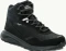 Jack Wolfskin Dromoventure Texapore Mid phantom (Herren) Vorschaubild