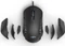 Hama uRage Reaper 900 Morph Gaming Mouse, USB Vorschaubild