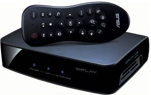 ASUS O!Play Air HDP-R3