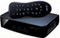 ASUS O!Play Air HDP-R3 Vorschaubild