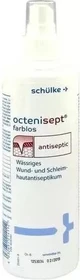 Octenisept Lösung zur Wund- und Schleimhautdesinfektion Spray, 250ml