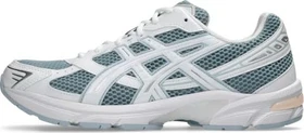 Asics Gel-1130 slate blue/white