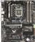 ASUS Z97 Vorschaubild