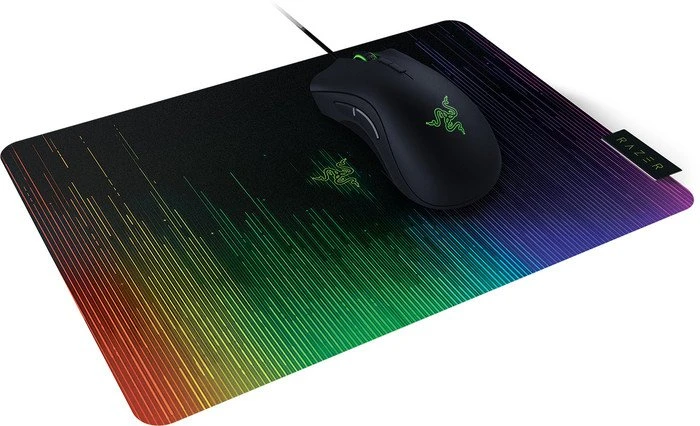Razer Sphex v2 Mini