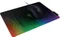 Razer Sphex v2 Mini Vorschaubild