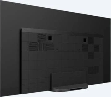Sony KD-77AG9