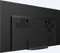 Sony KD-77AG9 Vorschaubild