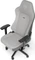 noblechairs Hero Two Tone Gray Limited Edition Gamingstuhl, grau Vorschaubild