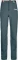 Ortovox Punta Berrino Stretch Skihose lang dark arctic grey (Damen) Vorschaubild