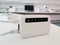 GL.iNet GL-XE300 Puli, EP06-E Modul, LTE Vorschaubild